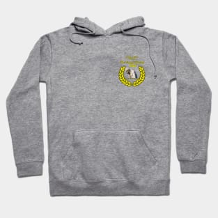 2023 Cringy Awards Hoodie